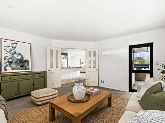 17 Washington Place, Havelock North