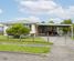 5 Cavendish Crescent, Outer Kaiti, Gisborne, Gisborne