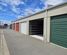 19/15 Newtown Street, Bromley, Christchurch City, Canterbury