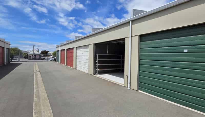 19/15 Newtown Street, Bromley