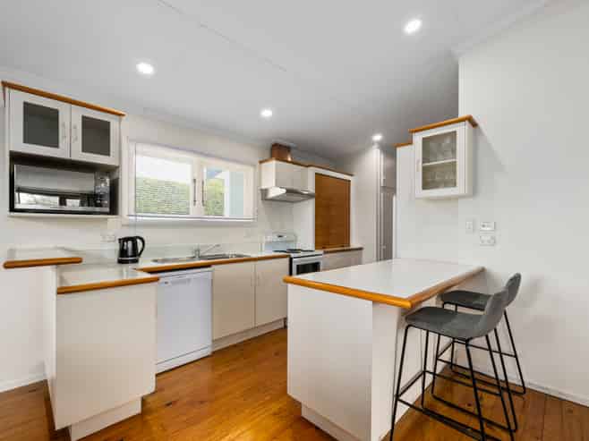 14 Brook Street, Springlands