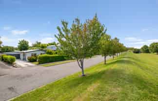 14 Brook Street, Springlands