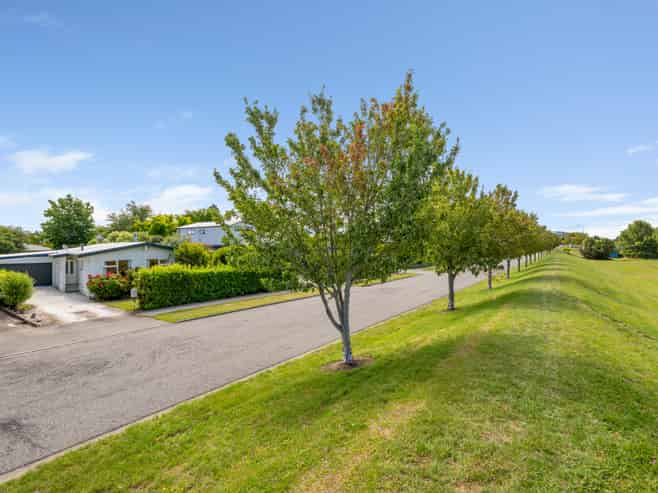 14 Brook Street, Springlands