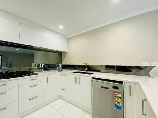 42 Accent Drive, Flat Bush