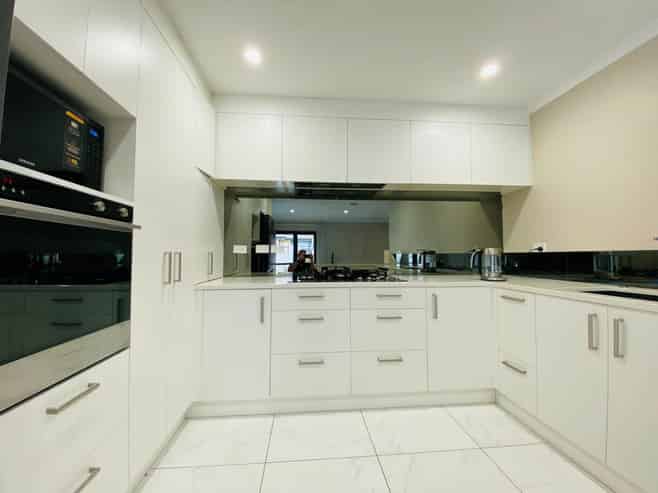 42 Accent Drive, Flat Bush