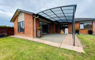 42 Accent Drive, Flat Bush