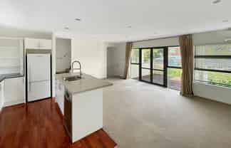 3/570 Manukau Road, Epsom