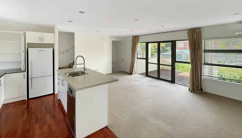 3/570 Manukau Road, Epsom