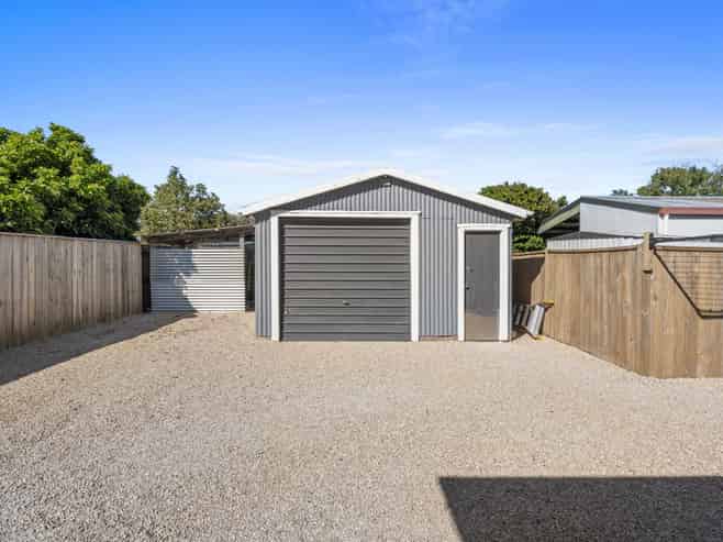 42 Bateup Road, Richmond