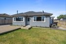 42 Bateup Road, Richmond, Tasman, Nelson & Bays