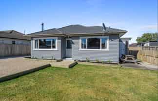 42 Bateup Road, Richmond