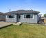 42 Bateup Road, Richmond, Tasman, Nelson & Bays