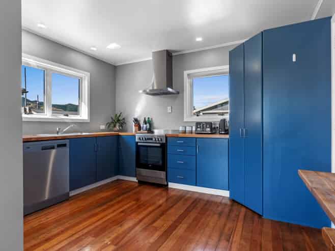 42 Bateup Road, Richmond