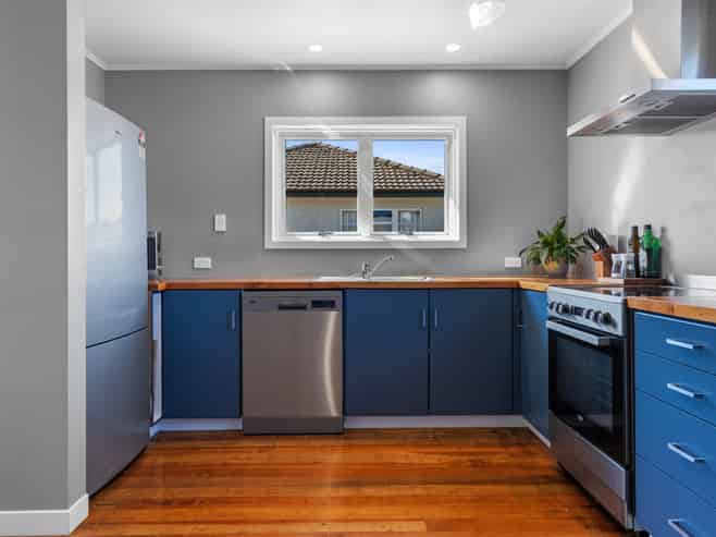 42 Bateup Road, Richmond