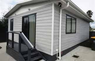 14A Joshua Place, Weymouth