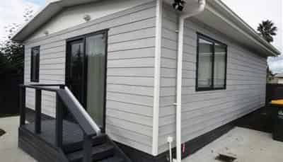 14A Joshua Place, Weymouth