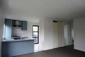 14A Joshua Place, Weymouth