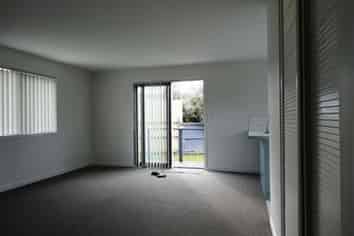 14A Joshua Place, Weymouth