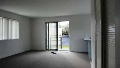 14A Joshua Place, Weymouth