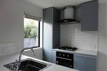 14A Joshua Place, Weymouth