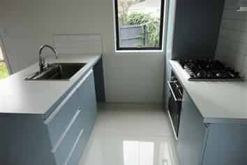 14A Joshua Place, Weymouth