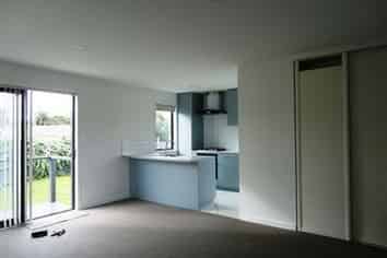 14A Joshua Place, Weymouth