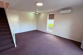 2/29 Brockworth Place, Riccarton