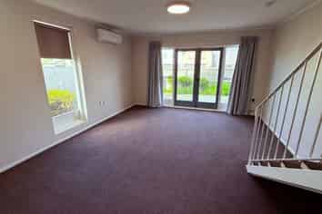 2/29 Brockworth Place, Riccarton