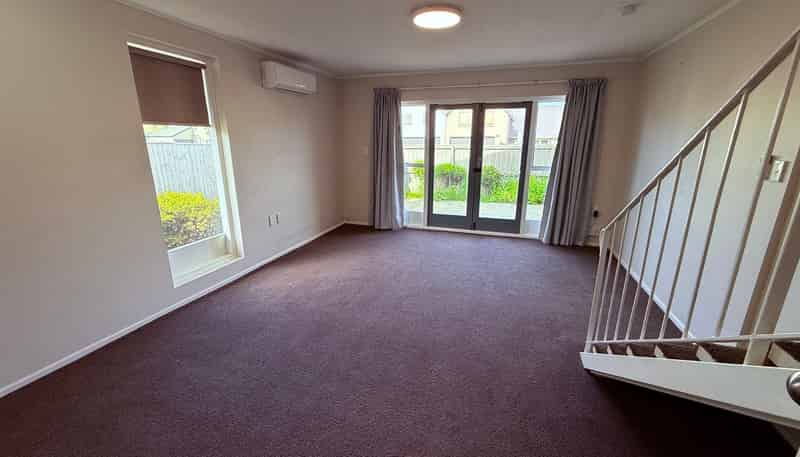 2/29 Brockworth Place, Riccarton