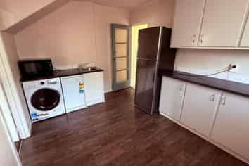 2/29 Brockworth Place, Riccarton