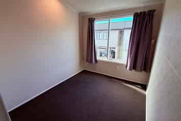 2/29 Brockworth Place, Riccarton