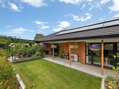 2 Clearwater Place, Mayfield