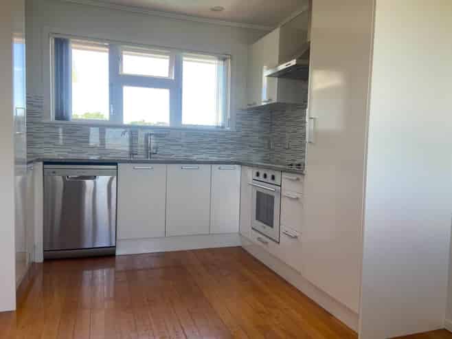 37 Karaka Street, Takapuna