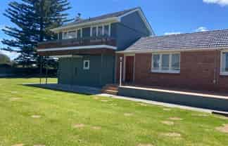 37 Karaka Street, Takapuna