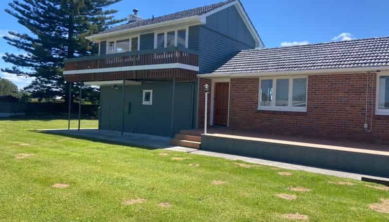 37 Karaka Street, Takapuna