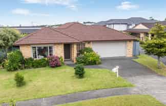 33 Richfield Crescent, Westgate