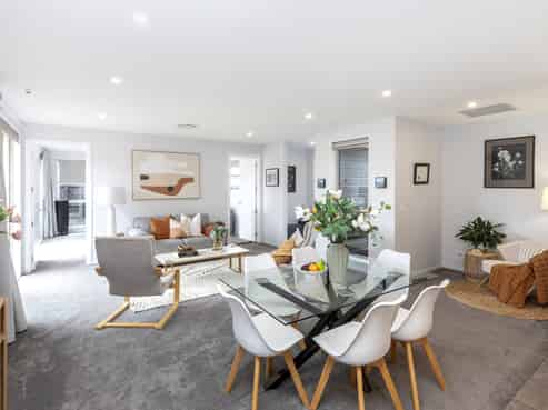 4 Hollard Crescent, Lincoln