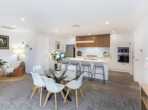 4 Hollard Crescent, Lincoln