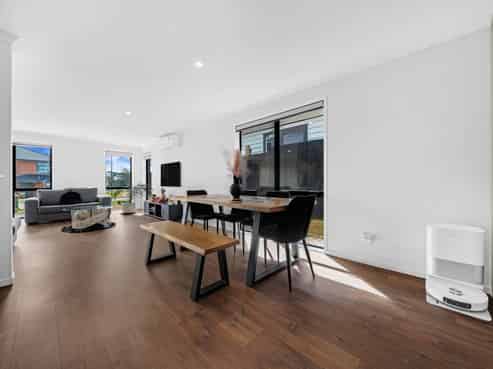 5 Emerald Avenue, Karaka