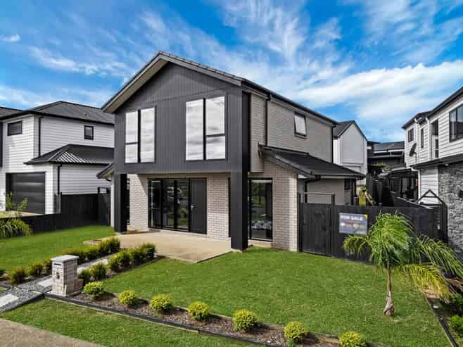 5 Emerald Avenue, Karaka