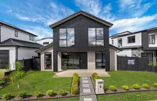 5 Emerald Avenue, Rosehill