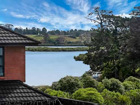 5 Emerald Avenue, Karaka