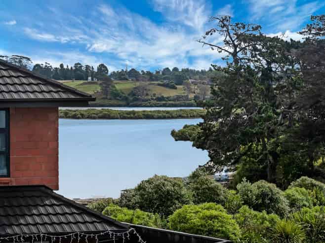 5 Emerald Avenue, Karaka