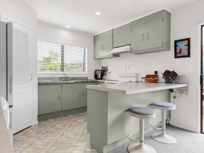 198 Newcastle Road, Nawton