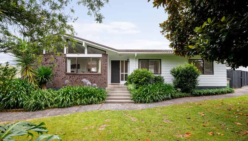 198 Newcastle Road, Nawton