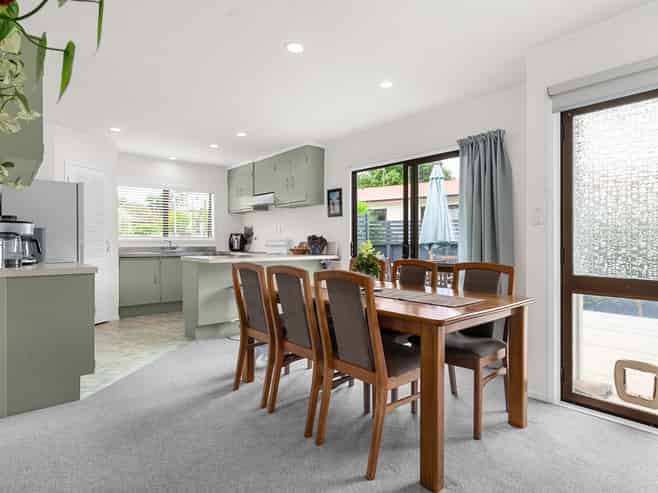 198 Newcastle Road, Nawton