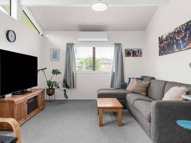 198 Newcastle Road, Nawton