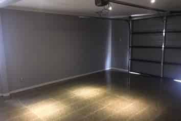 20B Henwood Road, Mangere