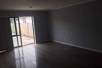 20B Henwood Road, Mangere