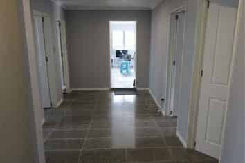 20B Henwood Road, Mangere